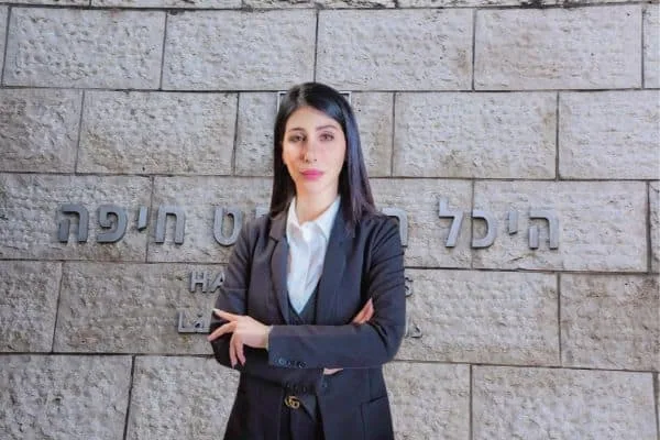 קרטל